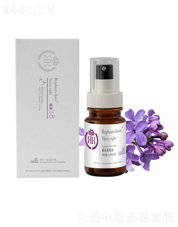 ���B�Ƽ�(�V�|)���޹�˾��ֲ��޹�²ݻ�ˮ 120ml