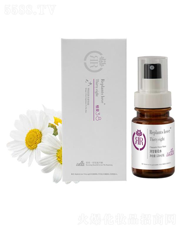 ���B�Ƽ�(�V�|)���޹�˾��ֲ����ʾջ�ˮ 120ml