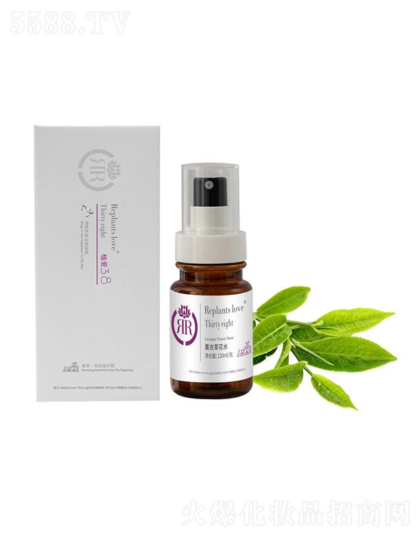 ���B�Ƽ�(�V�|)���޹�˾��ֲ�۲�仨ˮ 120ml