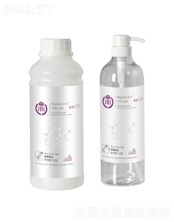 ���B(y��ng)�Ƽ�(�V�|)���޹�˾��ֲ��(��i)õ�廨ˮ 1kg