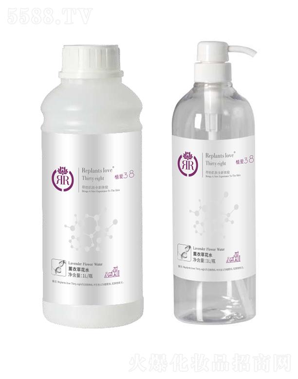 ���B�Ƽ�(�V�|)���޹�˾��ֲ��޹�²ݻ�ˮ 1kg