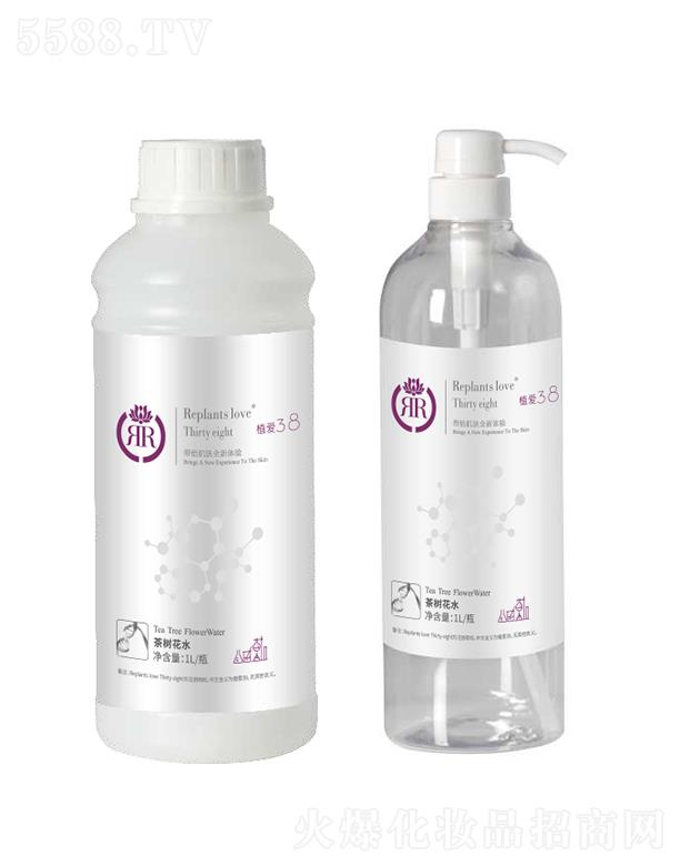 ���B�Ƽ�(�V�|)���޹�˾��ֲ�۲�仨ˮ 1kg