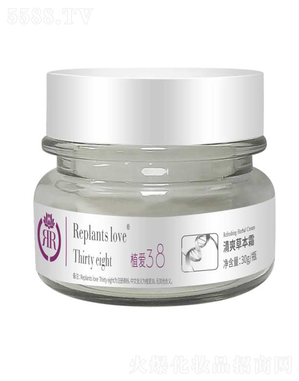 ���B�Ƽ�(�V�|)���޹�˾��ֲ����ˬ�ݱ�˪ 30g