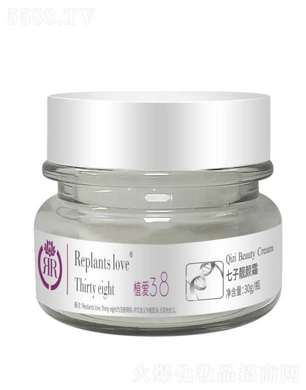 ���B�Ƽ�(�V�|)���޹�˾��ֲ�������n�˪ 30g