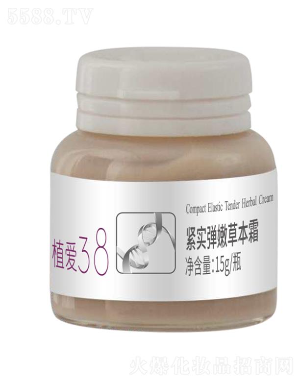 ���B�Ƽ�(�V�|)���޹�˾��ֲ�۾o�����۲ݱ�˪ 15g