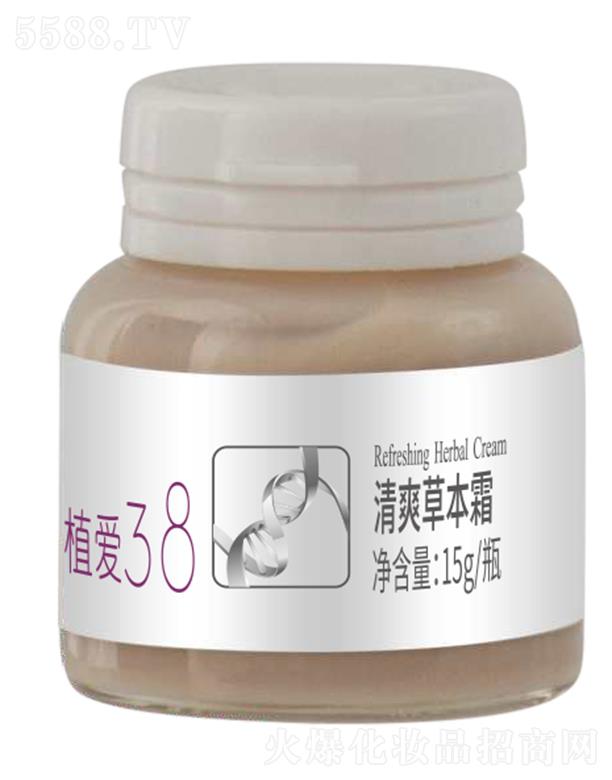 ���B�Ƽ�(�V�|)���޹�˾��ֲ����ˬ�ݱ�˪ 15g