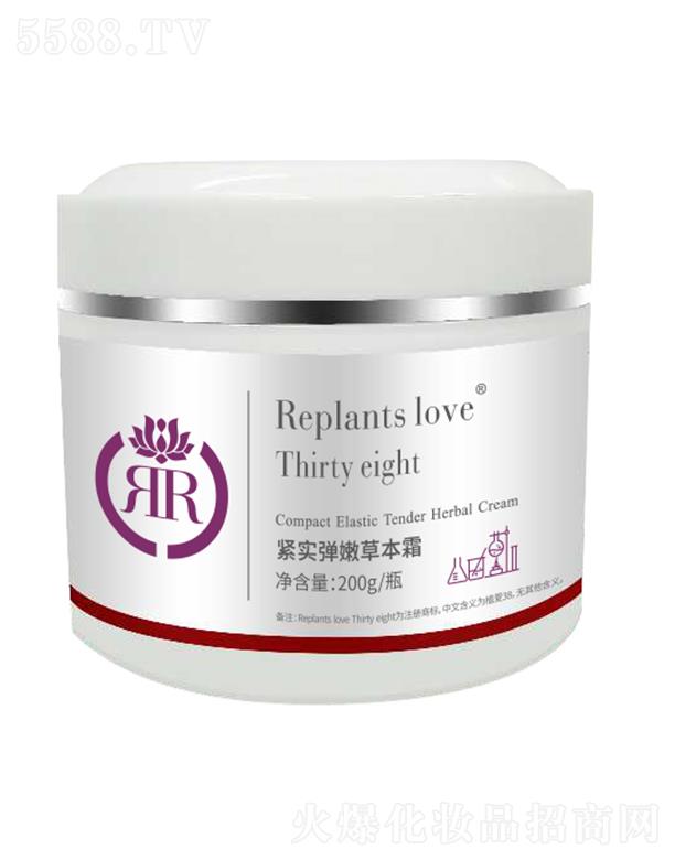 ���B�Ƽ�(�V�|)���޹�˾��ֲ�۾o�����۲ݱ�˪ 200g