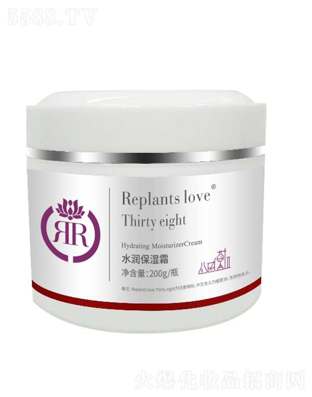 ���B�Ƽ�(�V�|)���޹�˾��ֲ��ˮ������˪ 200g