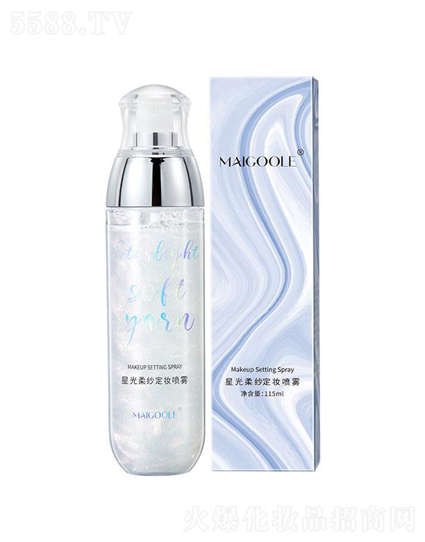 �V���������Ƽ����޹�˾��õ�����ǹ��ἆ���y���F