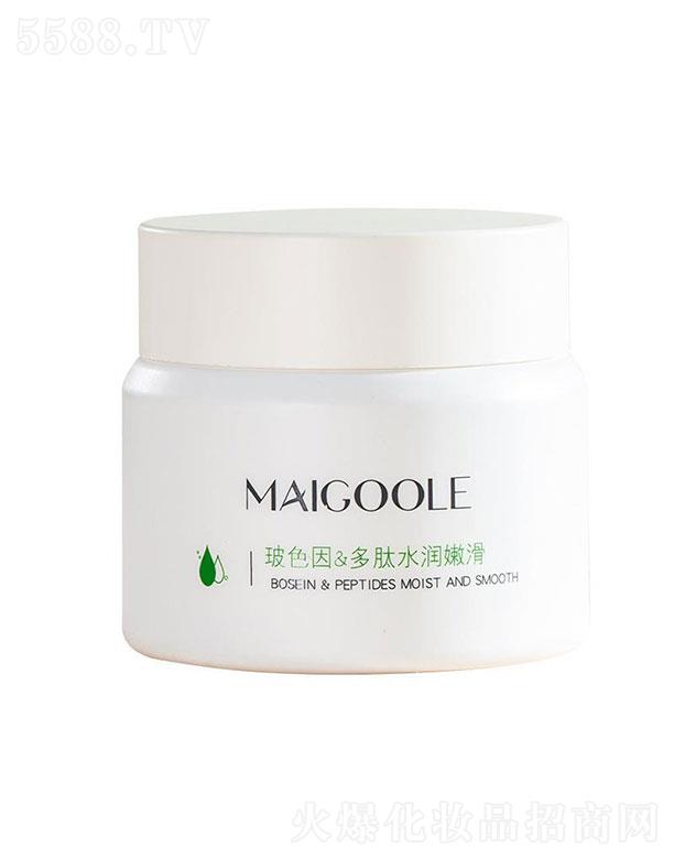 �V���������Ƽ����޹�˾��õ���ղ�ɫ����A��˪