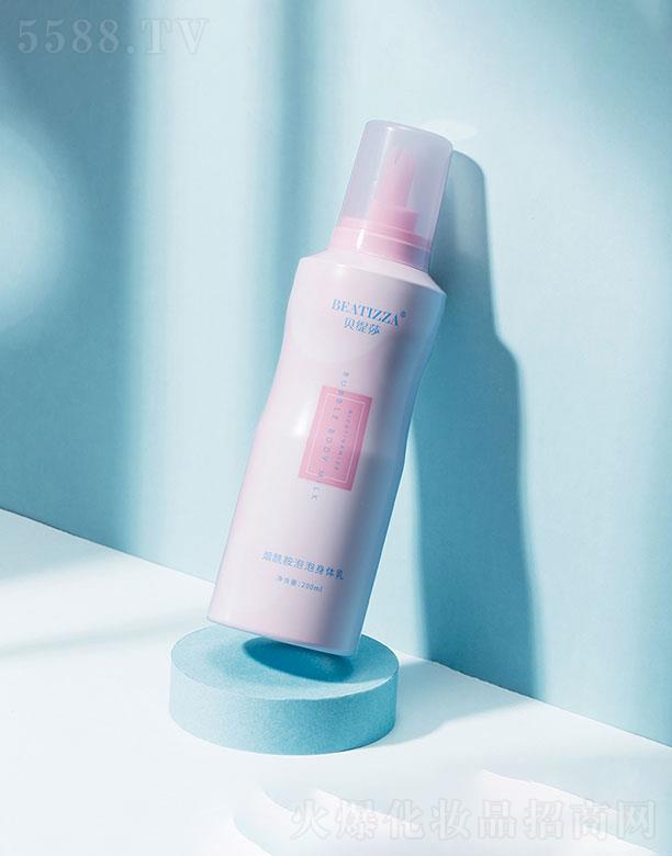 �V���������Ƽ����޹�˾��ؐ��ɯ�������w��Ľ˹