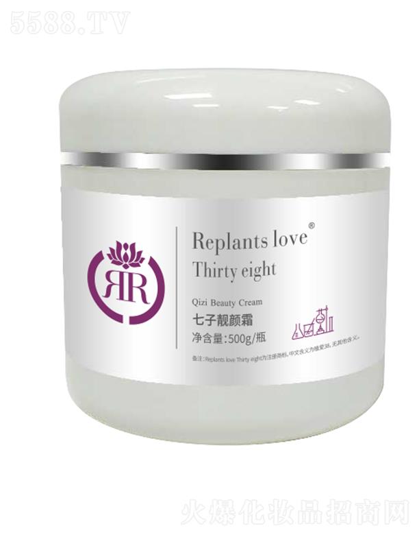 ���B�Ƽ�(�V�|)���޹�˾��ֲ�������n�˪ 500g