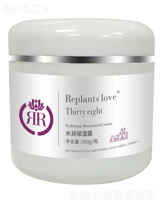 ���B�Ƽ�(�V�|)���޹�˾��ֲ��ˮ������˪ 500g