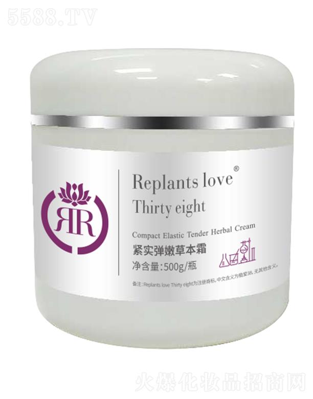 ���B�Ƽ�(�V�|)���޹�˾��ֲ�۾o�����۲ݱ�˪ 500g