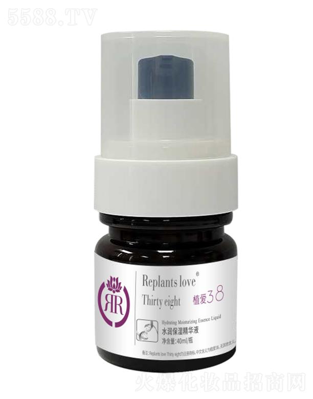 ���B�Ƽ�(�V�|)���޹�˾��ֲ��ˮ�������AҺ 40ml