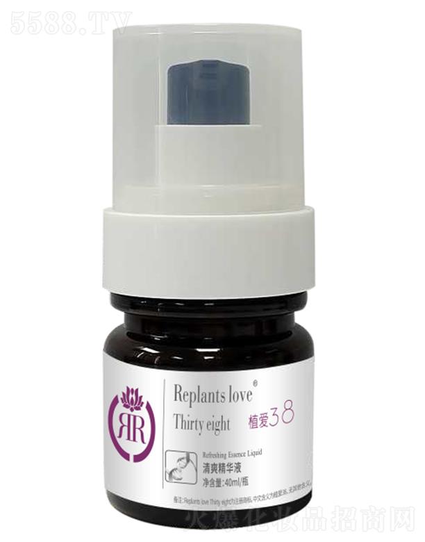 ���B�Ƽ�(�V�|)���޹�˾��ֲ����ˬ���AҺ 40ml