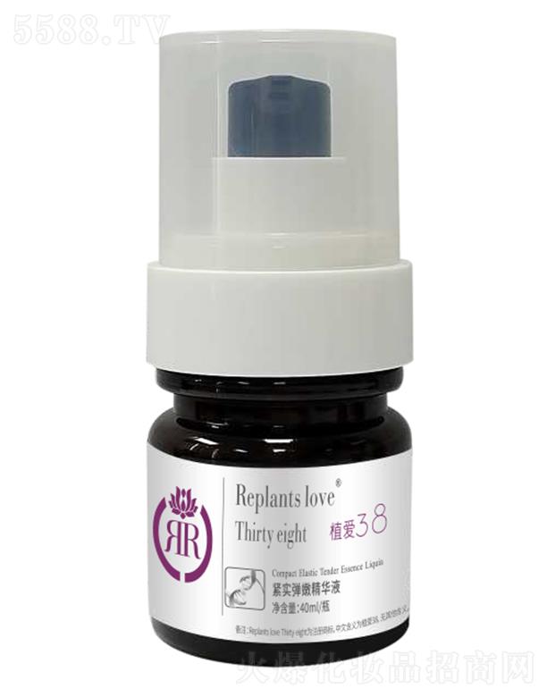 ���B�Ƽ�(�V�|)���޹�˾��ֲ�۾o�����۾��AҺ 40ml