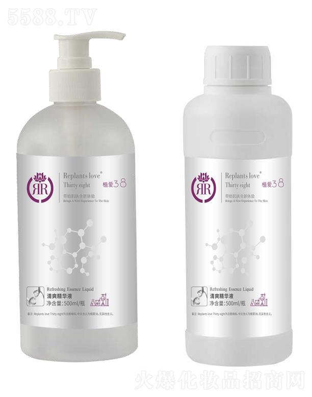 ���B�Ƽ�(�V�|)���޹�˾��ֲ����ˬ���AҺ 500ml