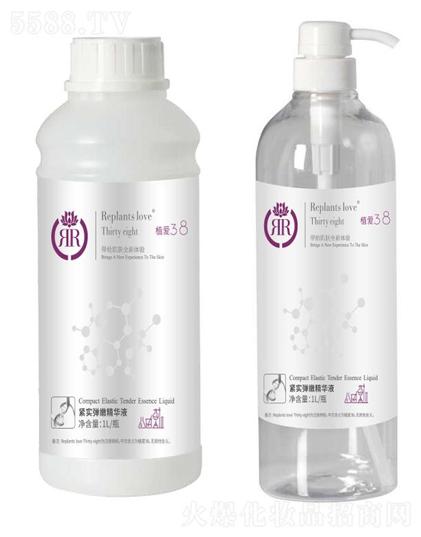 ���B�Ƽ�(�V�|)���޹�˾��ֲ�۾o�����۾��AҺ 1L