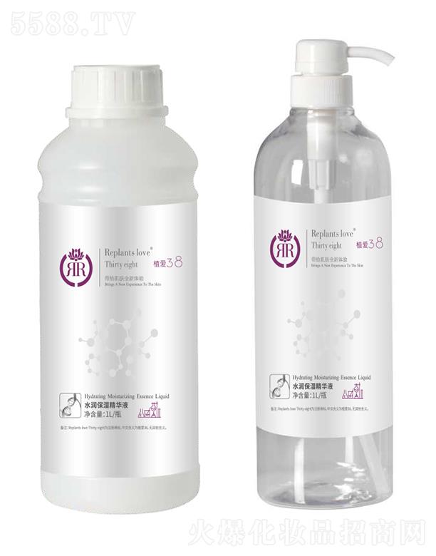 ���B�Ƽ�(�V�|)���޹�˾��ֲ��ˮ�������AҺ 1L