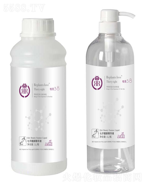 ���B�Ƽ�(�V�|)���޹�˾��ֲ�������n��AҺ 1L