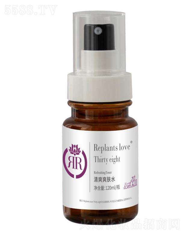 ���B�Ƽ�(�V�|)���޹�˾��ֲ����ˬˬ�wˮ 120ml