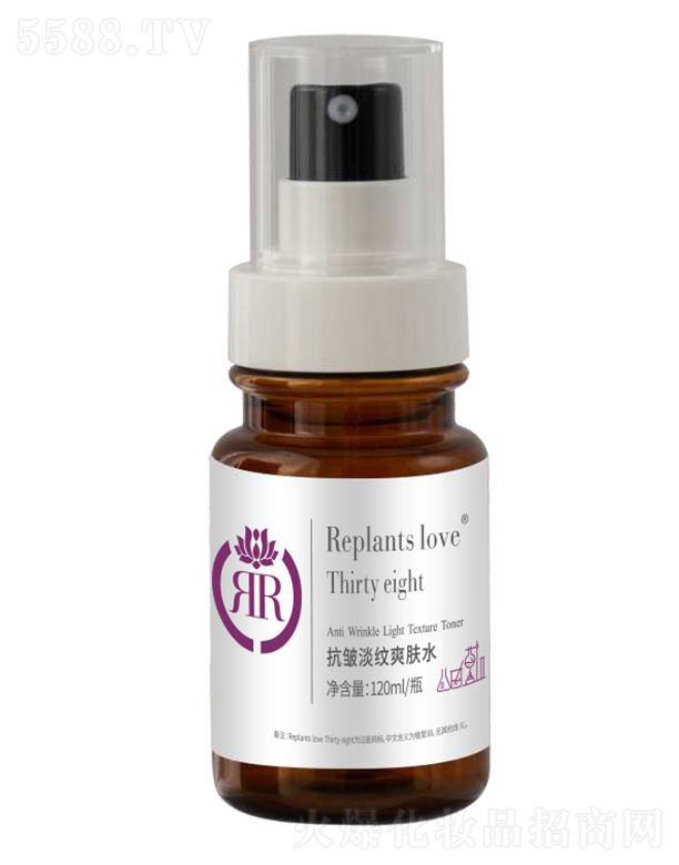 ���B�Ƽ�(�V�|)���޹�˾��ֲ�ۿ������yˬ�wˮ 120ml