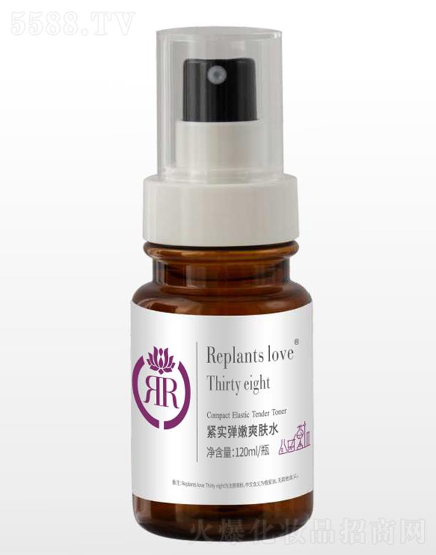 ���B�Ƽ�(�V�|)���޹�˾��ֲ�۾o������ˬ�wˮ 120ml