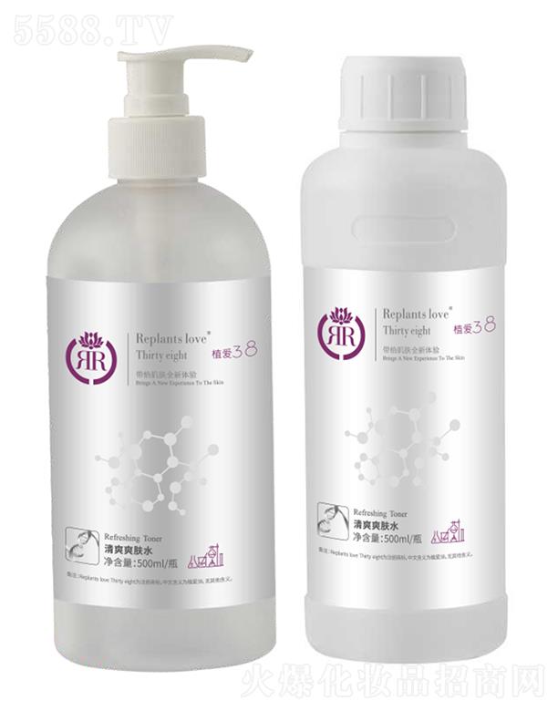 ���B�Ƽ�(�V�|)���޹�˾��ֲ����ˬˬ�wˮ 500ml