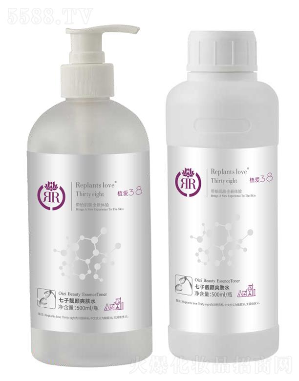 ���B�Ƽ�(�V�|)���޹�˾��ֲ�������n�ˬ�wˮ 500ml