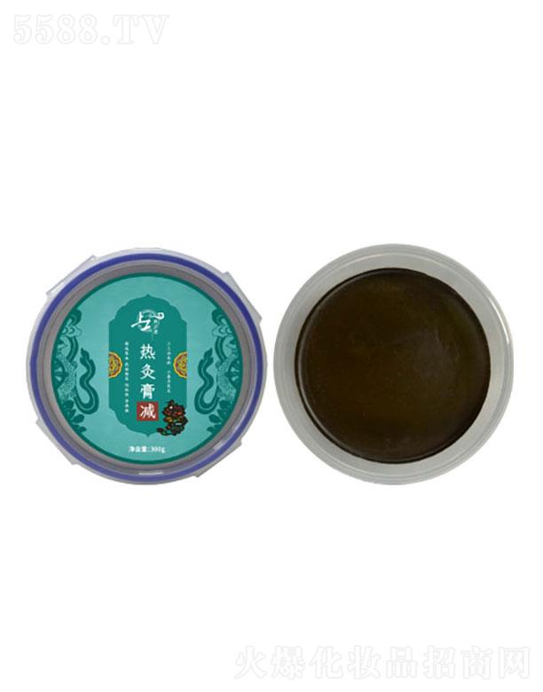 ���B�Ƽ�(�V�|)���޹�˾���Ϲ��B֮����ĸ�-�p