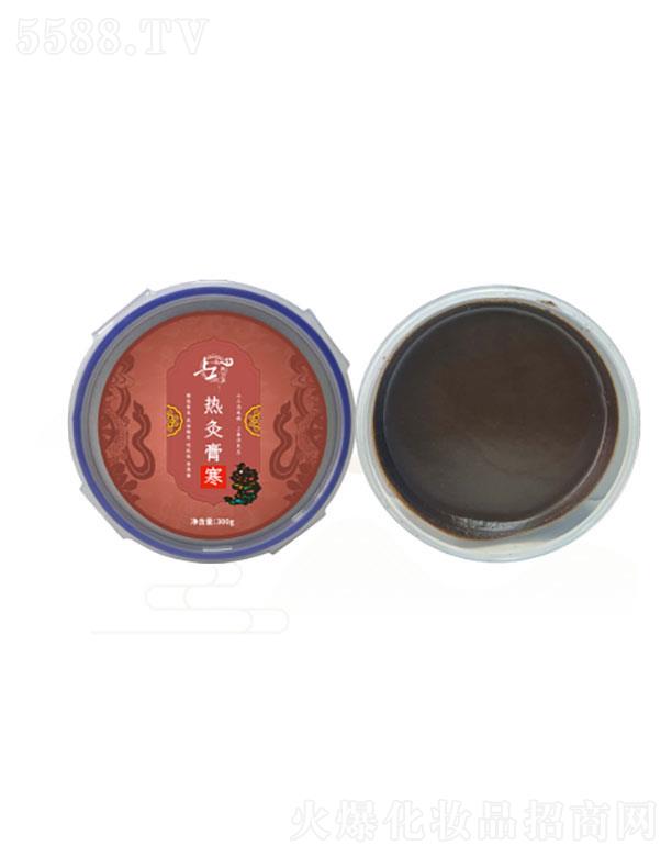 ���B�Ƽ�(�V�|)���޹�˾���Ϲ��B֮����ĸ�-��