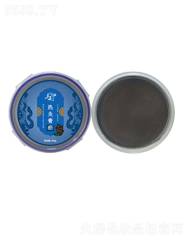 ���B�Ƽ�(�V�|)���޹�˾���Ϲ��B֮����ĸ�-��