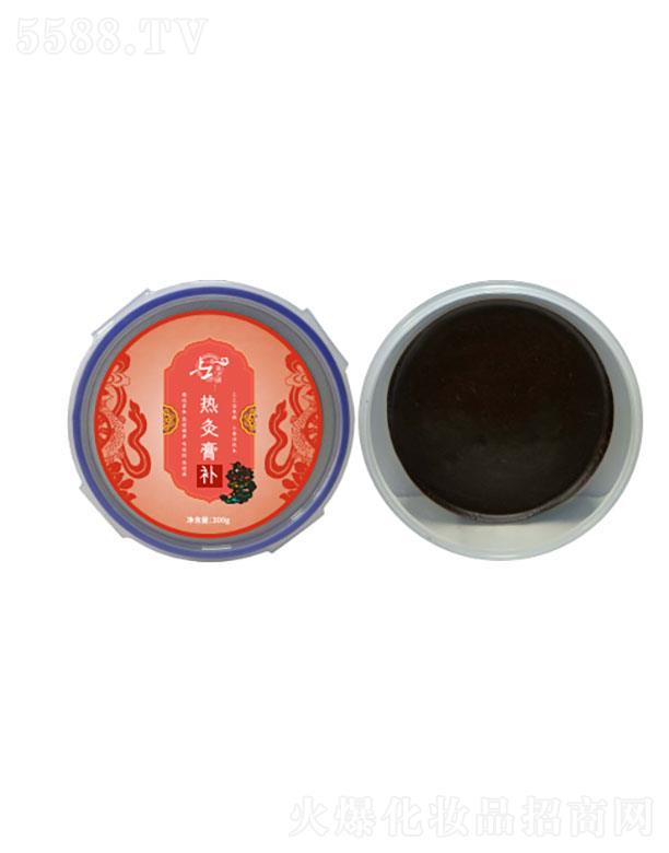 ���B�Ƽ�(�V�|)���޹�˾���Ϲ��B֮����ĸ�-�a