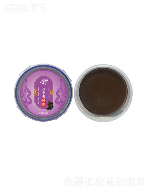 ���B�Ƽ�(�V�|)���޹�˾���Ϲ��B֮����ĸ�-�ز�