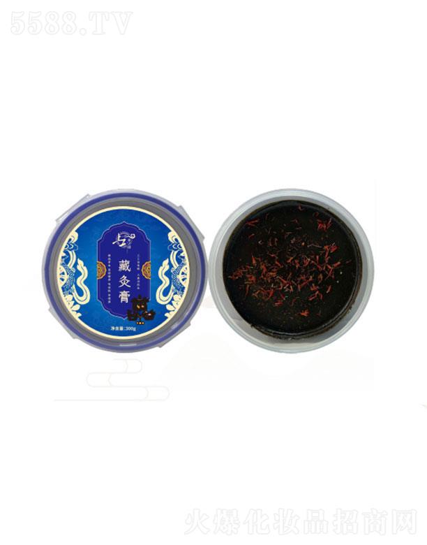 ���B�Ƽ�(�V�|)���޹�˾���Ϲ��B֮����ĸ�-���˸�