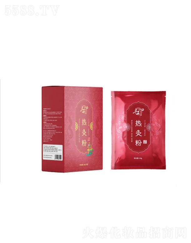 ���B�Ƽ�(�V�|)���޹�˾���Ϲ��B֮����ķ�-�a