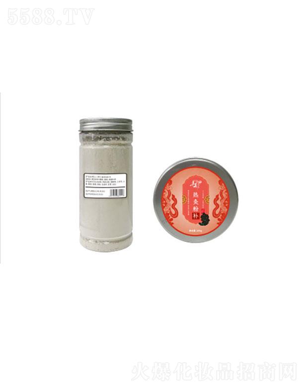 ���B�Ƽ�(�V�|)���޹�˾���Ϲ��B֮����ķ�-�aƿ�b