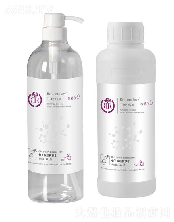 ���B�Ƽ�(�V�|)���޹�˾��ֲ�������n�ˬ�wˮ 1L