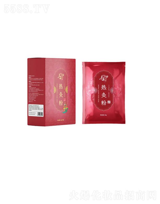 ���B�Ƽ�(�V�|)���޹�˾���Ϲ��B֮����ķ�-�m