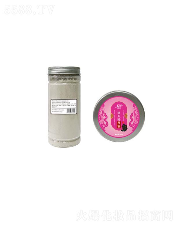 ���B�Ƽ�(�V�|)���޹�˾���Ϲ��B֮����ķ�-�mƿ�b