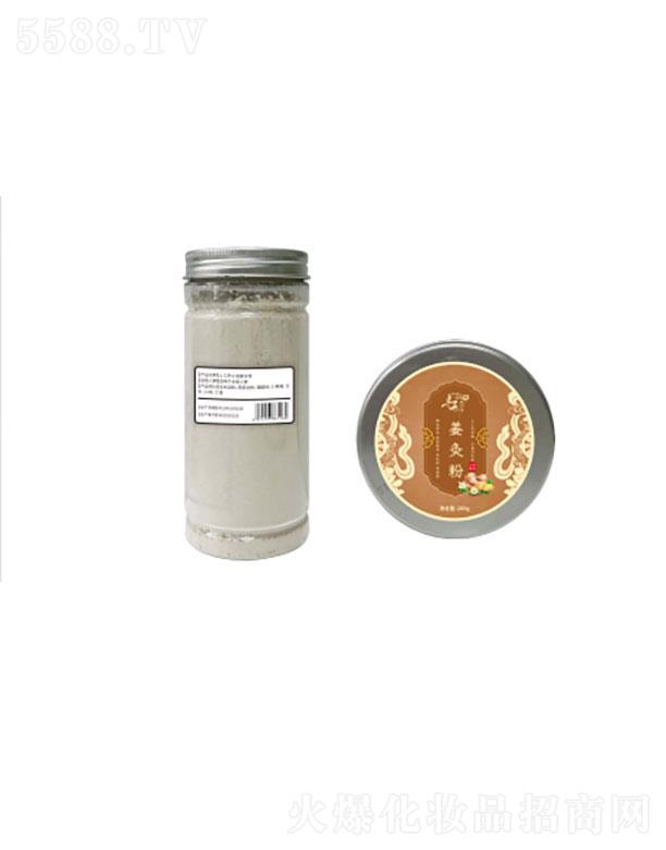 ���B�Ƽ�(�V�|)���޹�˾���Ϲ��B֮�����ķ�ƿ�b