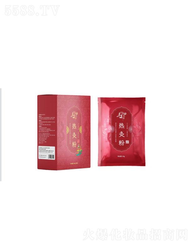 ���B�Ƽ�(�V�|)���޹�˾���Ϲ��B֮����ķ�-�ز�