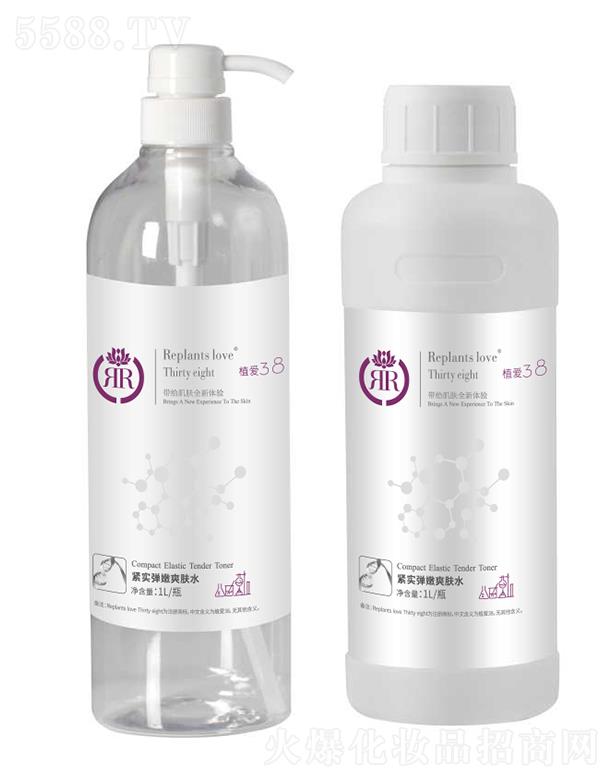 ���B�Ƽ�(�V�|)���޹�˾��ֲ�۾o������ˬ�wˮ 1L