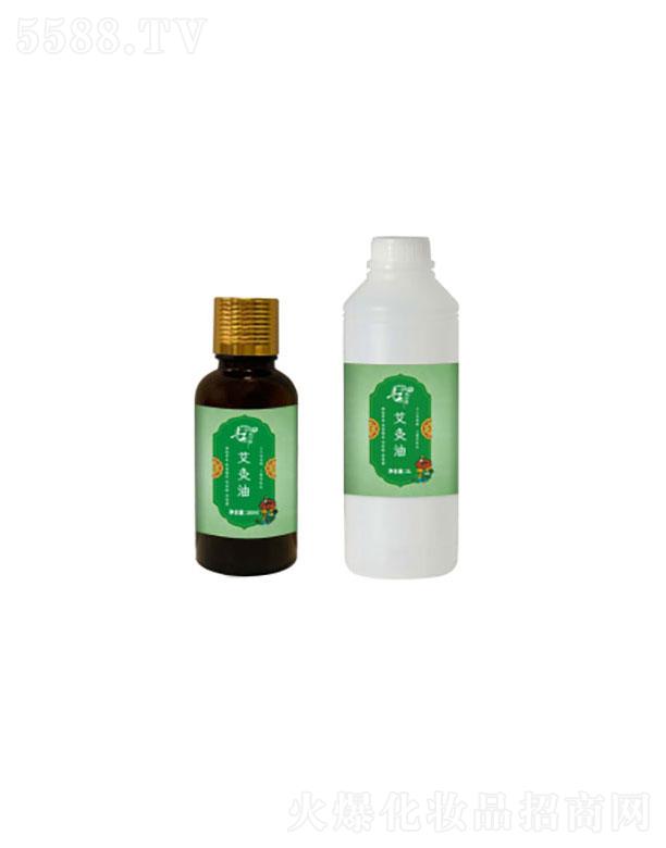 ���B�Ƽ�(�V�|)���޹�˾���Ϲ��B֮��������