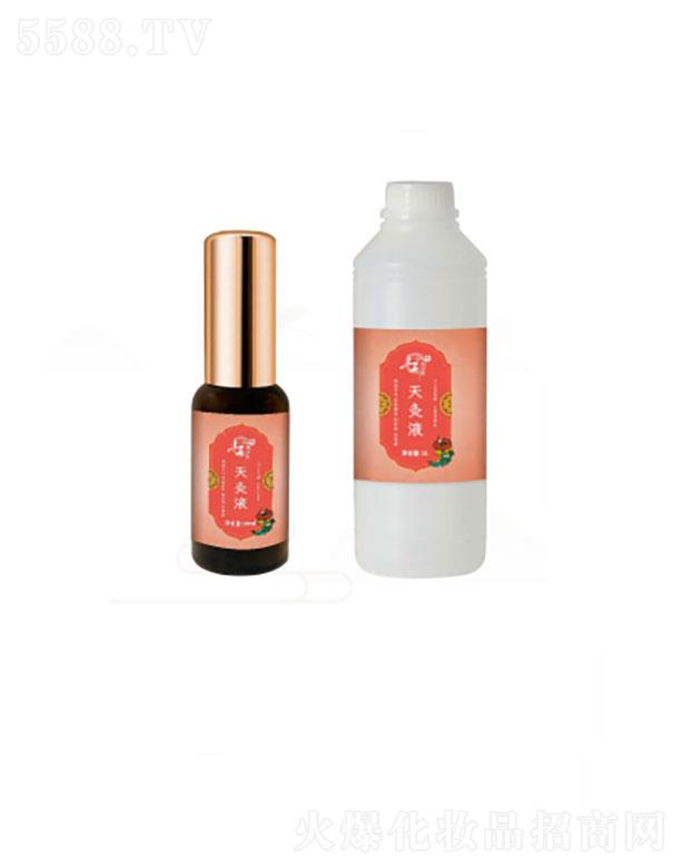 ���B�Ƽ�(�V�|)���޹�˾���Ϲ��B֮�����Һ