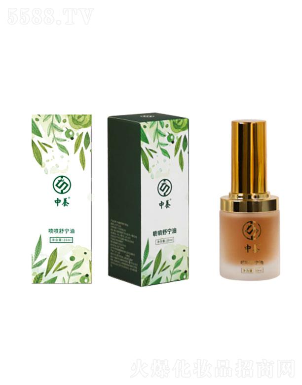 ���B�Ƽ�(�V�|)���޹�˾�����B�����挎��