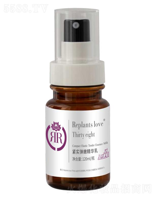 ���B�Ƽ�(�V�|)���޹�˾��ֲ�۾o�����۾��A�� 120ml