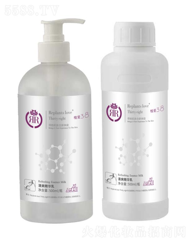 ���B�Ƽ�(�V�|)���޹�˾��ֲ����ˬ���A�� 500ml