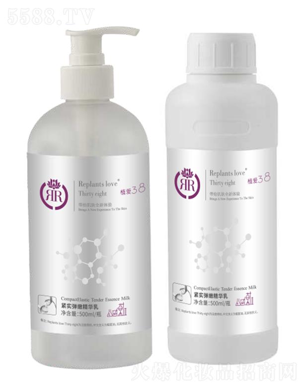 ���B�Ƽ�(�V�|)���޹�˾��ֲ�۾o�����۾��A�� 500ml